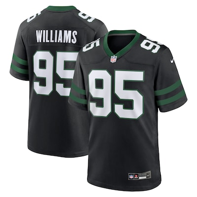 New York Jets Men Jerseys 2025-10-16-078